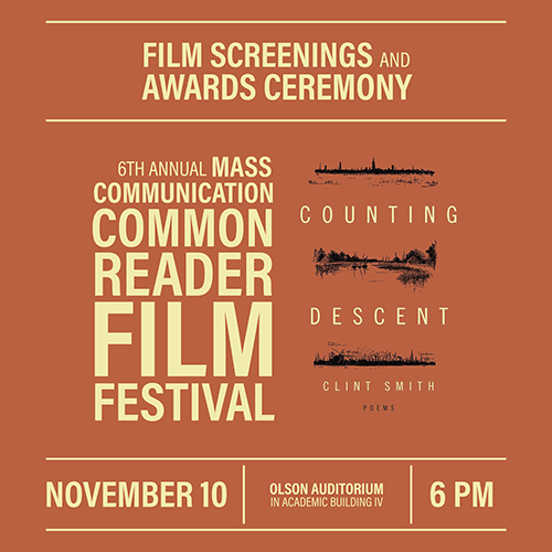 ScreeningandAwards_Social sm